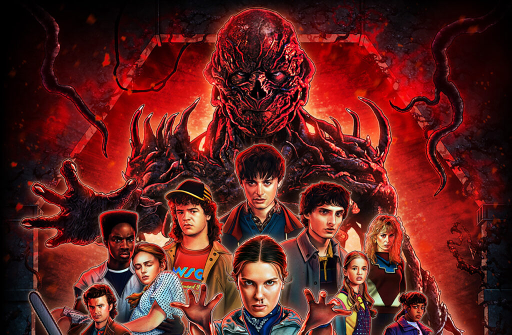 un-plan-loco-llega-el-volumen-1-de-la-ultima-temporada-de-stranger-things-01
