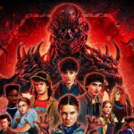 un-plan-loco-llega-el-volumen-1-de-la-ultima-temporada-de-stranger-things-01