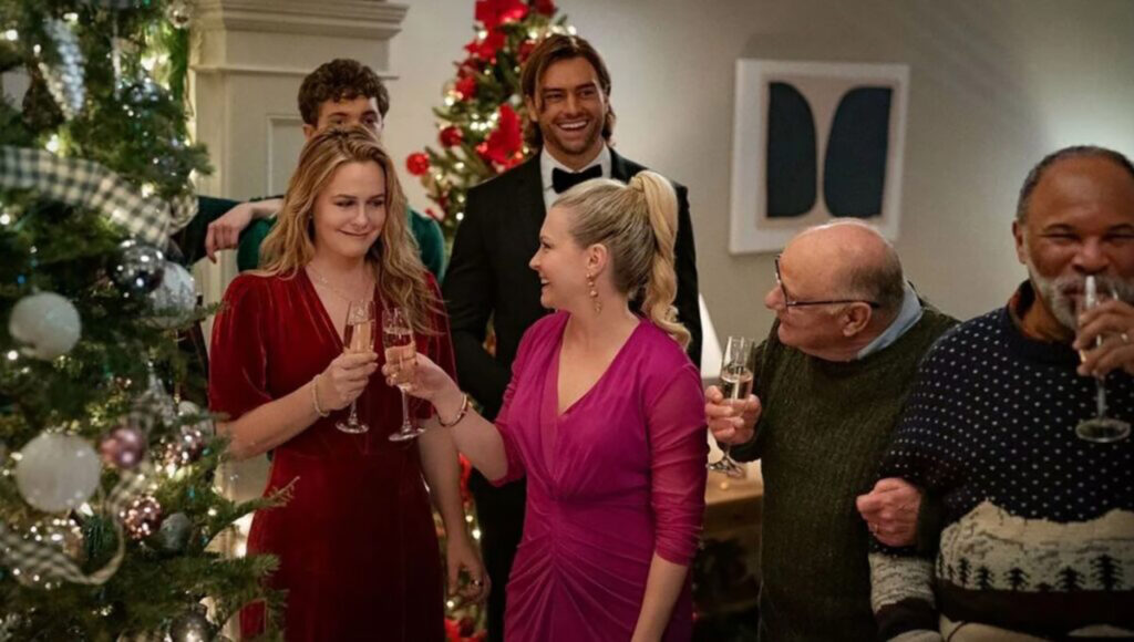 una-navidad-extra-01