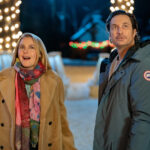 una-navidad-extra-02