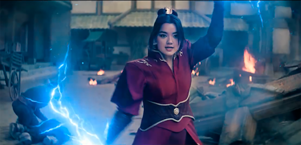 avatar-regresa-la-era-del-reino-tierra-inicia-en-2026-01