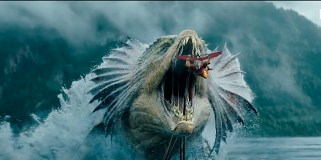 avatar-regresa-la-era-del-reino-tierra-inicia-en-2026-02