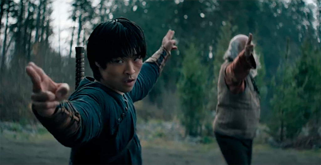 avatar-regresa-la-era-del-reino-tierra-inicia-en-2026-03