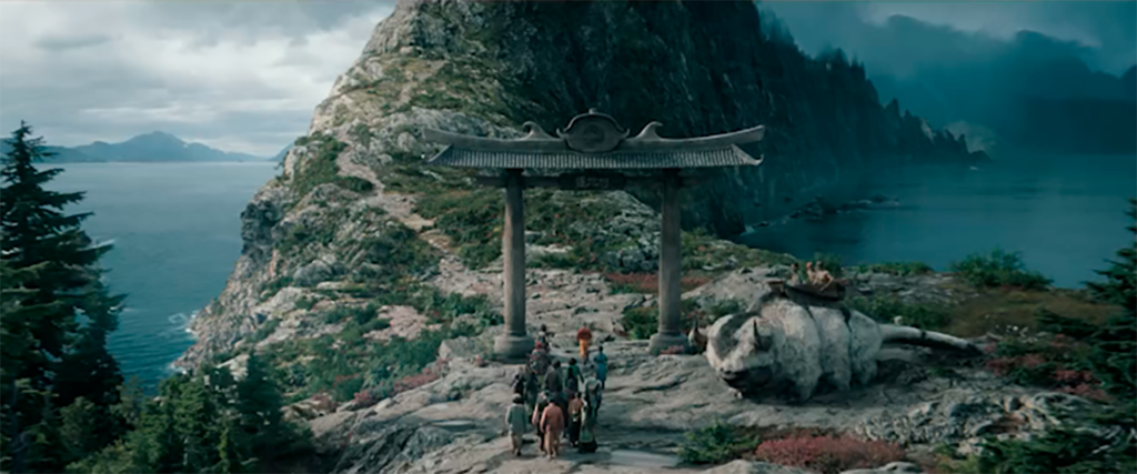 avatar-regresa-la-era-del-reino-tierra-inicia-en-2026-04