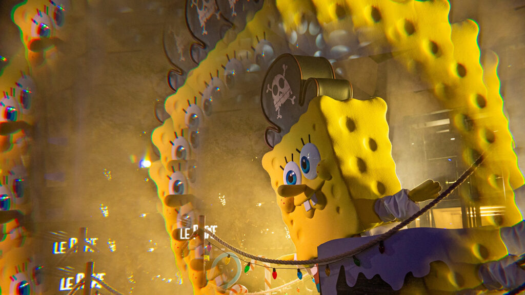 bob-esponja-la-pelicula-01