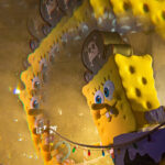 bob-esponja-la-pelicula-01