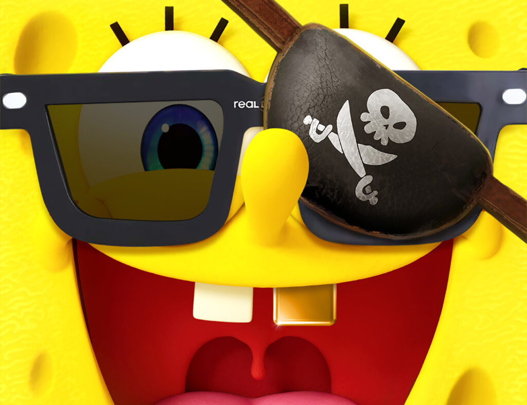 bob-esponja-la-pelicula-04