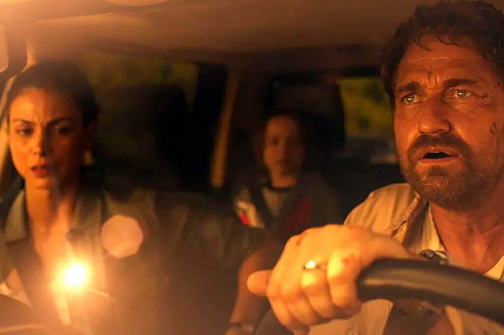 el-dia-del-fin-del-mundo-migracion-01