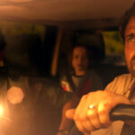 el-dia-del-fin-del-mundo-migracion-01