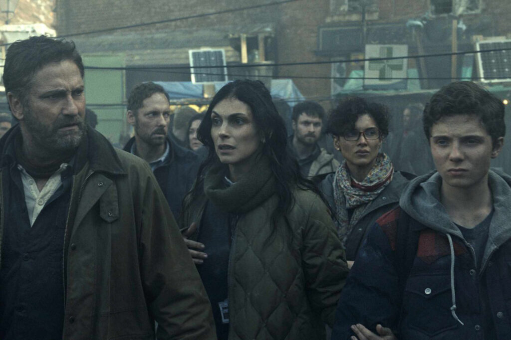 el-dia-del-fin-del-mundo-migracion-02