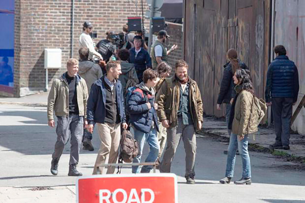 el-dia-del-fin-del-mundo-migracion-03