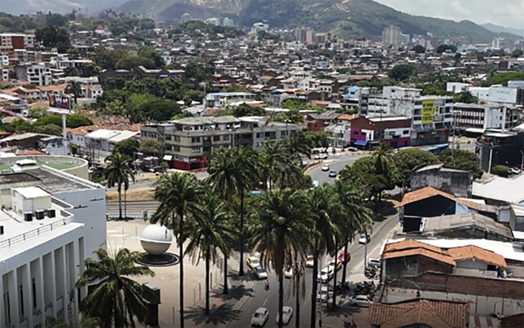 fiestas-en-paz-cuidemos-la-vida-y-el-medio-ambiente-01