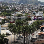 fiestas-en-paz-cuidemos-la-vida-y-el-medio-ambiente-01