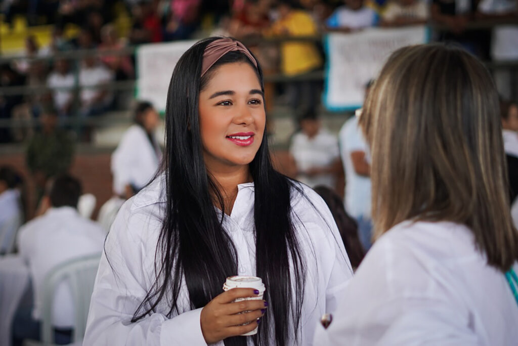 fiestas-en-paz-cuidemos-la-vida-y-el-medio-ambiente-02