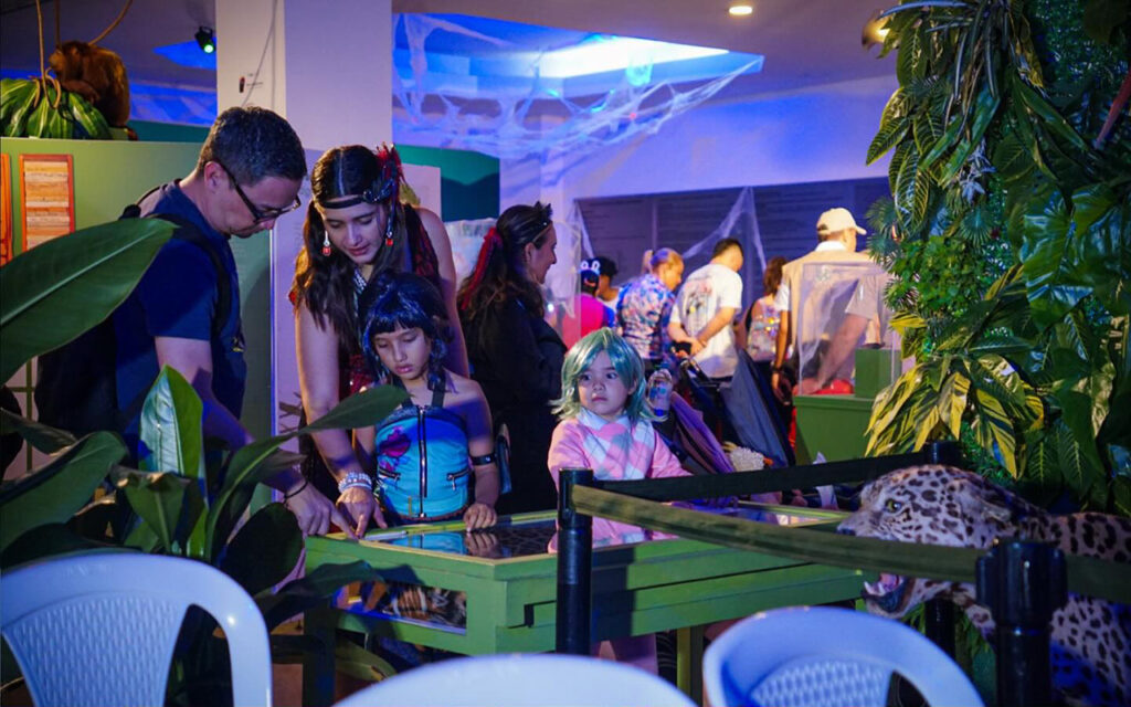 fiestas-en-paz-cuidemos-la-vida-y-el-medio-ambiente-03