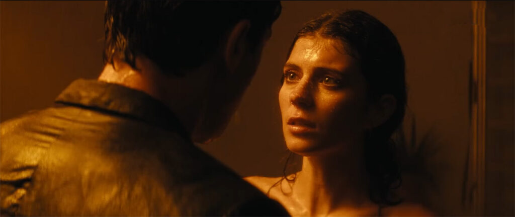 gente-que-conocemos-en-vacaciones-01