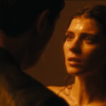 gente-que-conocemos-en-vacaciones-01