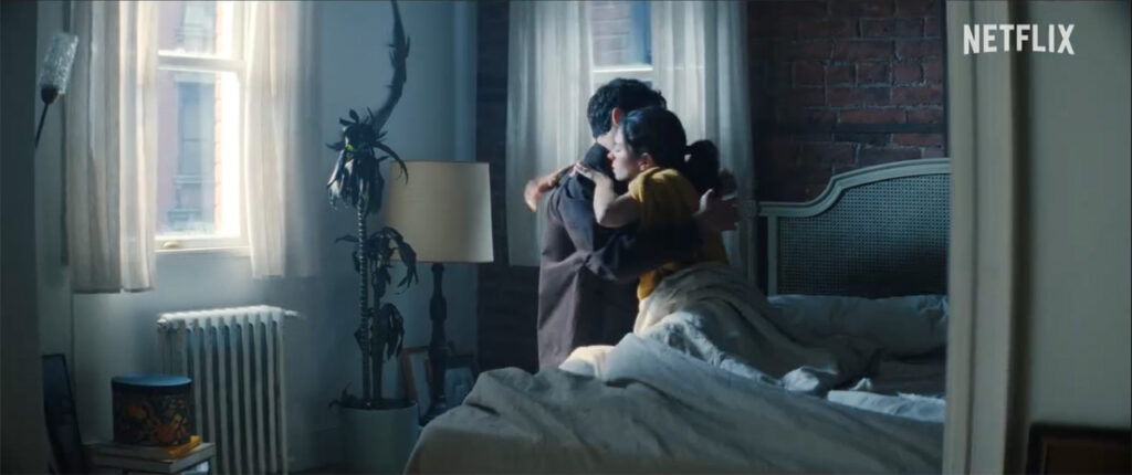 gente-que-conocemos-en-vacaciones-02