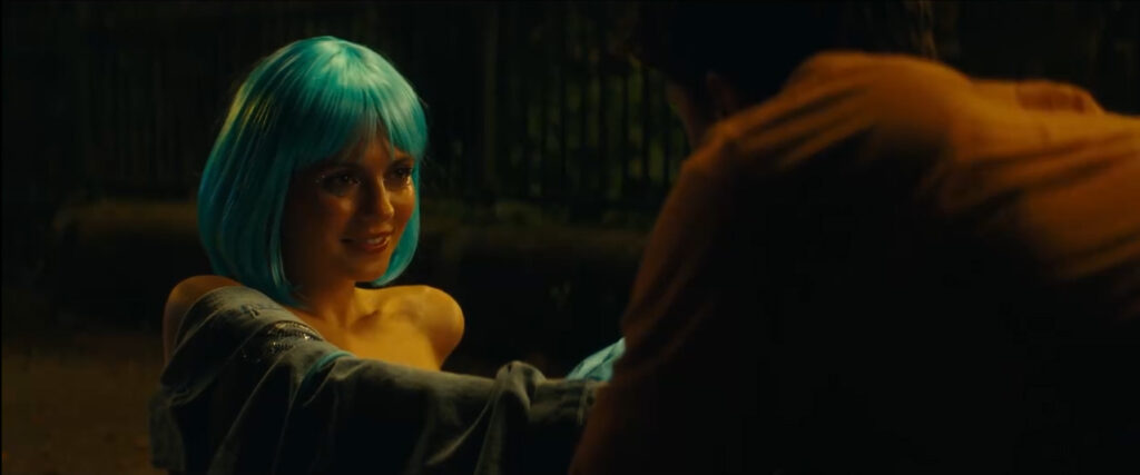 gente-que-conocemos-en-vacaciones-03