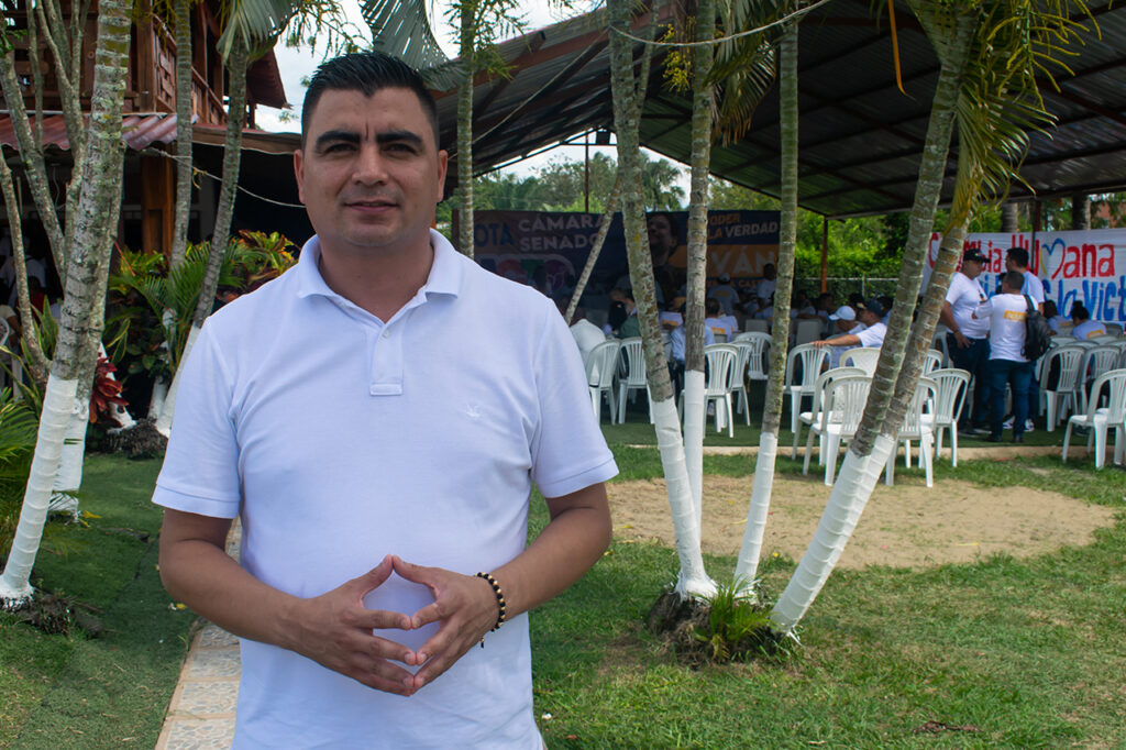 jorge-palacio-representar-al-valle-del-cauca-como-candidato-a-la-camara-por-el-pacto-historico-04