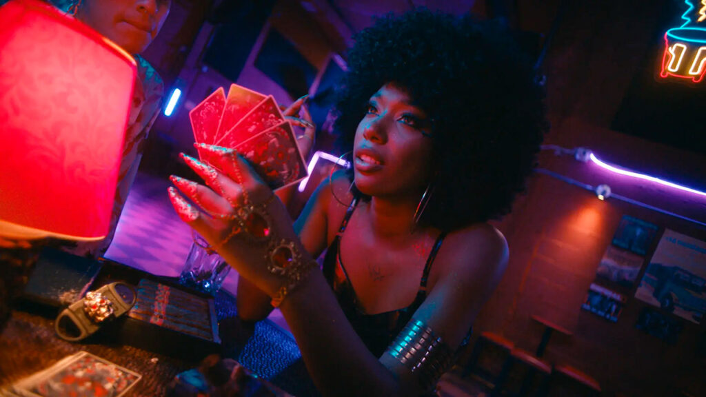 llueve-sobre-babel-01