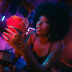 llueve-sobre-babel-01