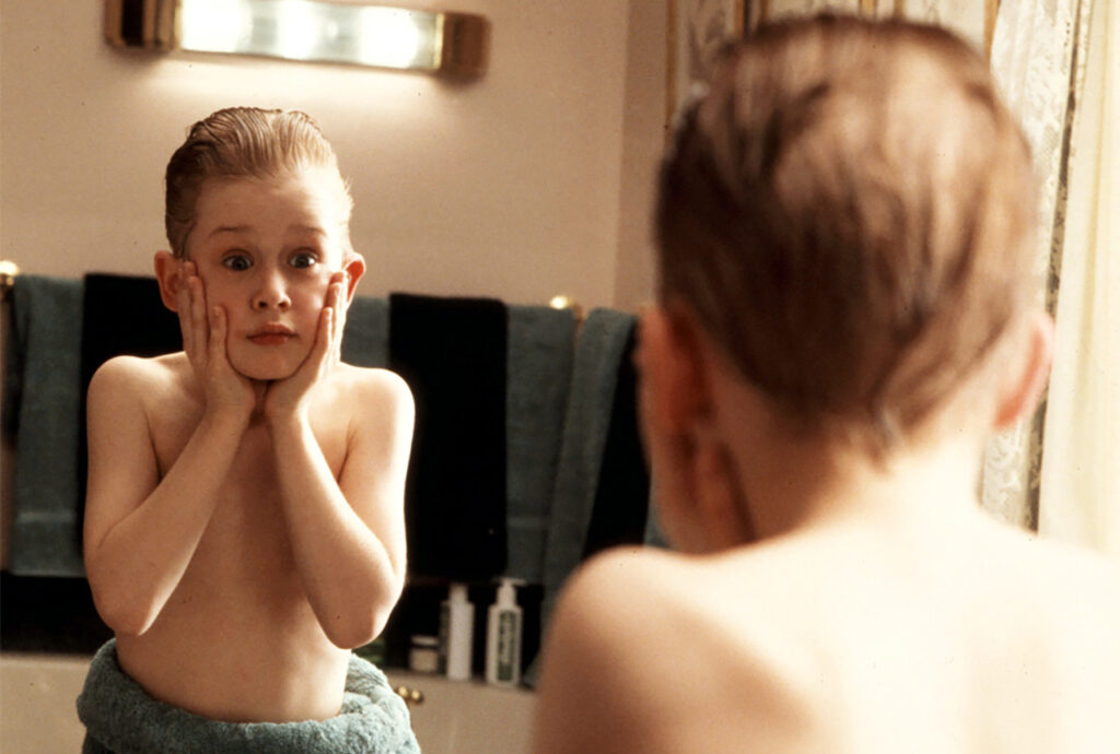 mi-pobre-angelito-1990-01