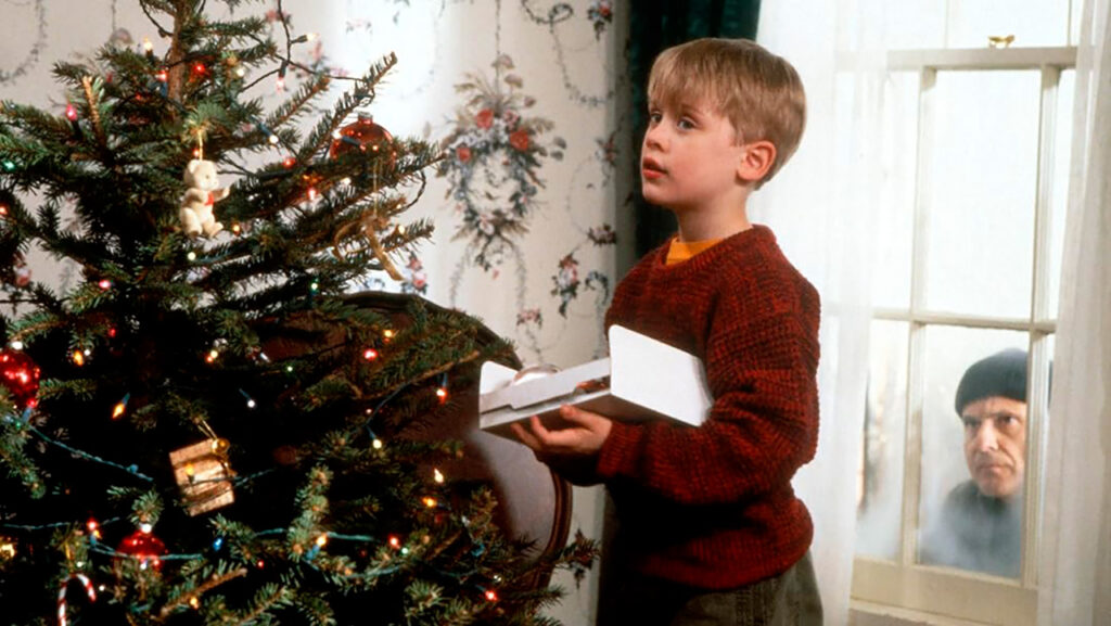 mi-pobre-angelito-1990-02