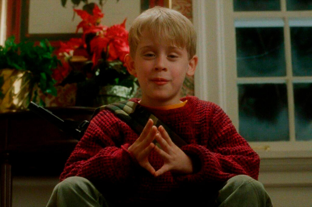 mi-pobre-angelito-1990-03