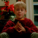 mi-pobre-angelito-1990-03