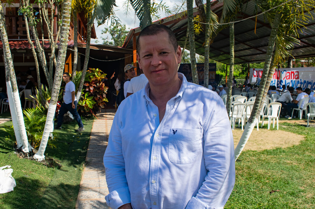 pacto-historico-mas-vivo-que-nunca-asegura-el-concejal-luis-fernando-salazar-01