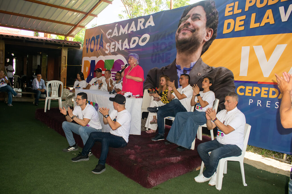 pacto-historico-mas-vivo-que-nunca-asegura-el-concejal-luis-fernando-salazar-02