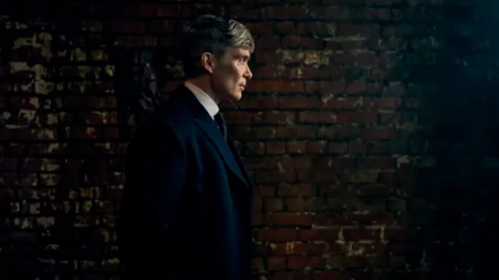 peaky-blinders-el-hombre-inmortal-02