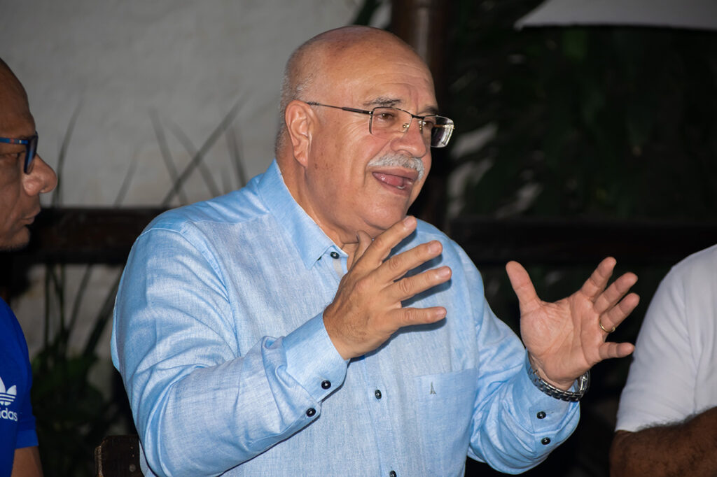 pradera-avanza-hacia-el-saneamiento-fiscal-y-se-consolida-como-municipio-de-oportunidades-02