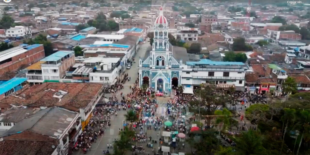 pradera-avanza-hacia-el-saneamiento-fiscal-y-se-consolida-como-municipio-de-oportunidades-03
