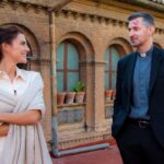 la-piel-del-tambor-02