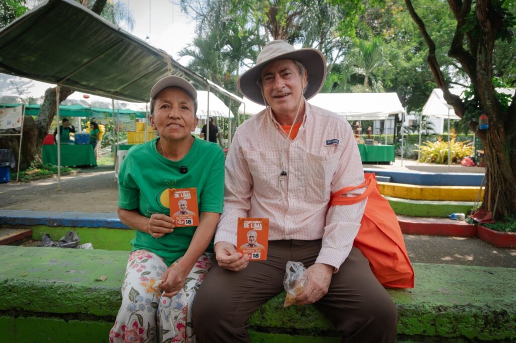 nos-unimos-o-nos-hundimos-asegura-alejandro-de-lima-bohmer-01