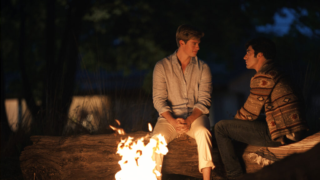 rojo-blanco-y-azul-real-03