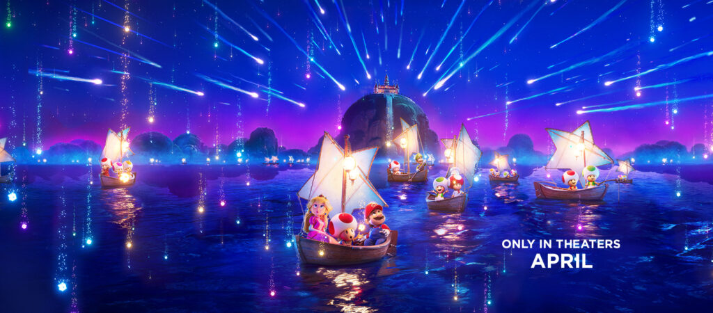 nuevas-galaxias-nuevos-amigos.-yoshi-se-une-a-la-aventura-01