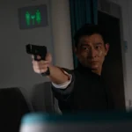 catastrofe-en-el-aire-03