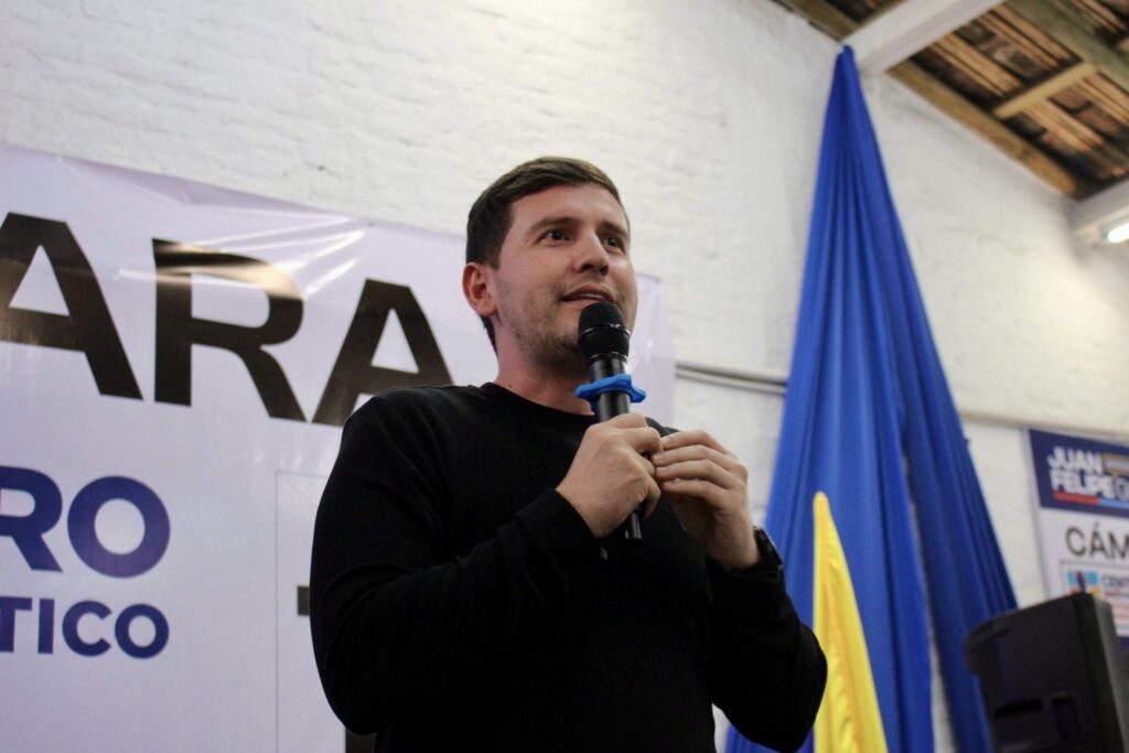 juan-felipe-gomez:-fortalecer-el-estado-para-generar-oportunidades-02