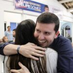 juan-felipe-gomez:-fortalecer-el-estado-para-generar-oportunidades-01