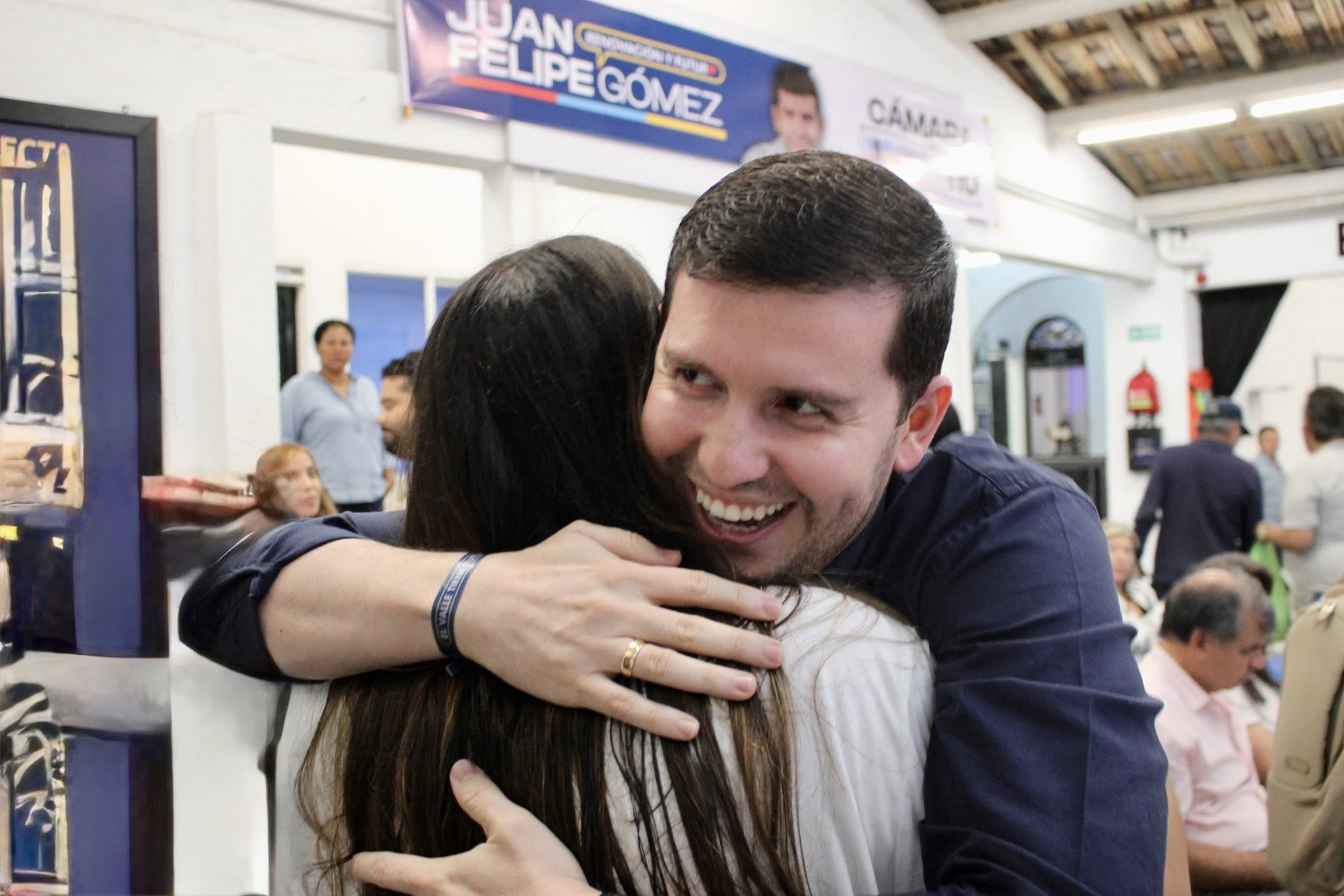 juan-felipe-gomez:-fortalecer-el-estado-para-generar-oportunidades-01