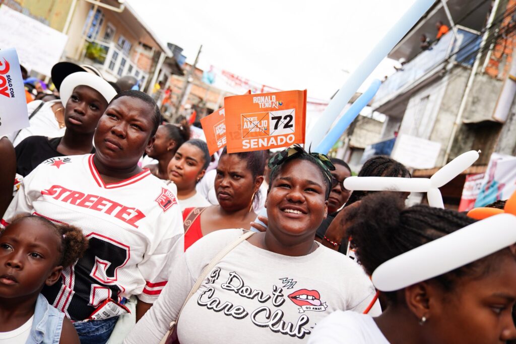 el-pacíiico-narinense-ya-tiene-voz-ronald-tenorio-al-senado-y-roy-barreras-a-la-presidencia-una-alianza-para-la-transformacion.-03