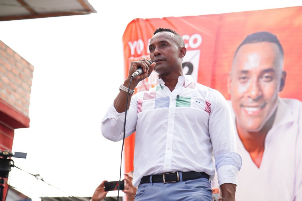 el-pacíiico-narinense-ya-tiene-voz-ronald-tenorio-al-senado-y-roy-barreras-a-la-presidencia-una-alianza-para-la-transformacion.-06