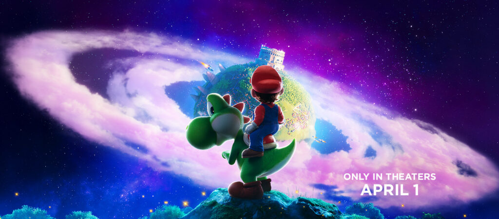 nuevas-galaxias-nuevos-amigos.-yoshi-se-une-a-la-aventura-02