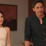 el-ninero-temporada-3-04