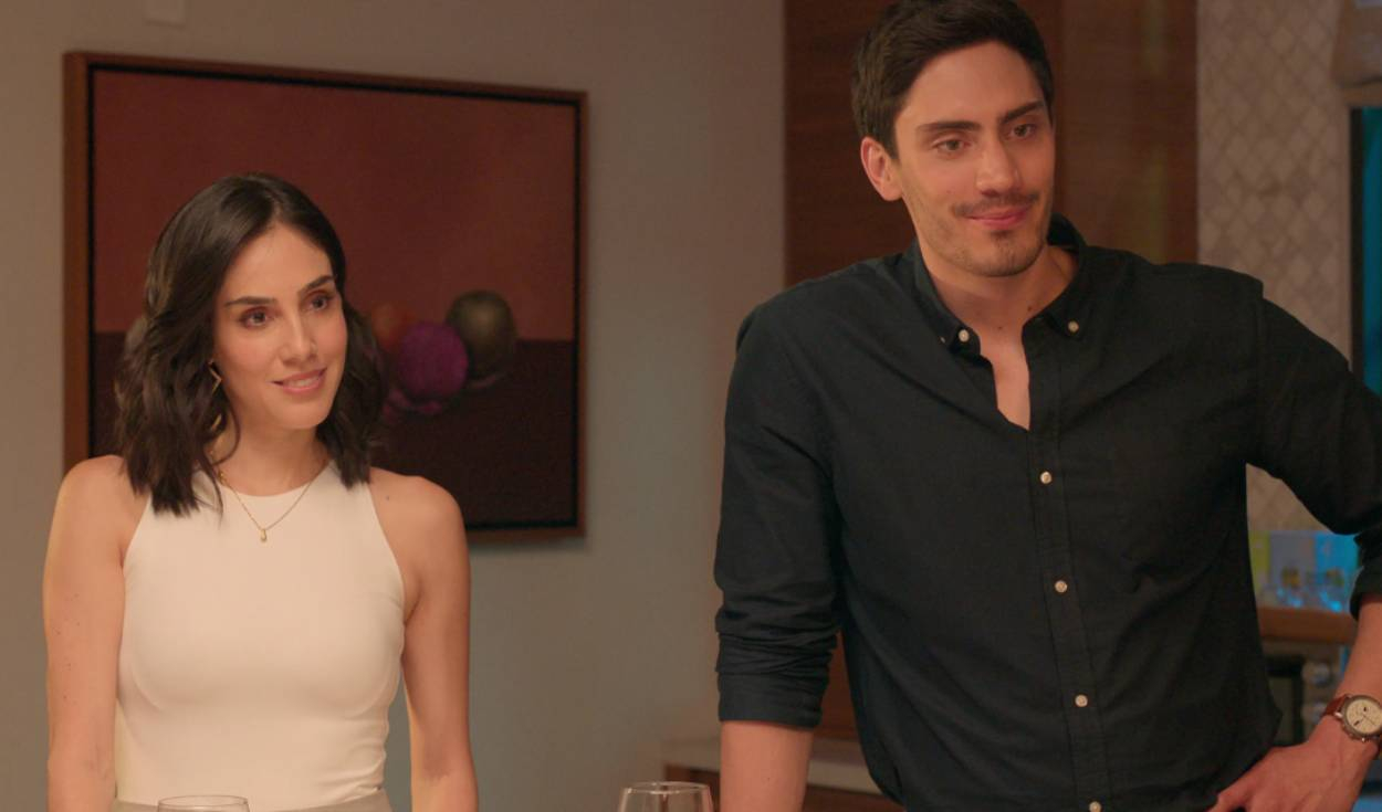 el-ninero-temporada-3-04