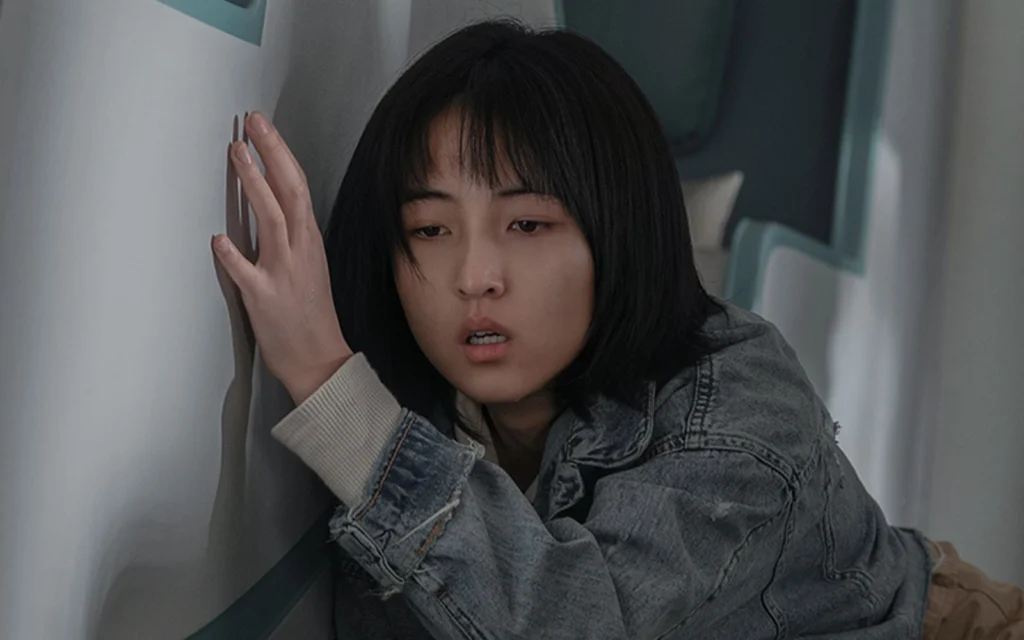 catastrofe-en-el-aire-01