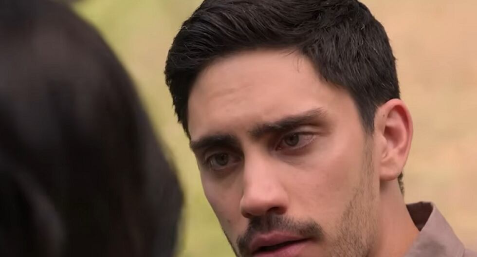 el-ninero-temporada-3-02